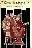 Produkt-Bild: WILLIAM THE CONQUEROR: THE NORMAN IMPACT UPON ENGLAND.