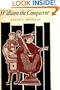 William the Conqueror