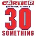 30 Something (2012 Remaster/+Bonus-CD)