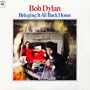 Bringing It All Back Home (180 gm Vinyl)