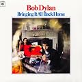 Bringing It All Back Home (Vinyl)