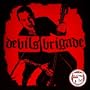 Devil's Brigade