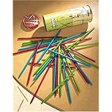Pick Up Sticks