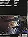 Posthuman Studios Eclipse Phase Game (4 Player)