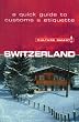 Switzerland