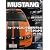 Mustang Chronicle 2 (2) (NEKO MOOK 1031)