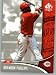 2006 SP Authentic #26 Brandon Phillips - Cincinnati Reds (Baseball Cards)