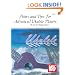 Hints and Tips for Advanced Ukulele Players (Hawaiian Style)