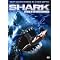 The Best SHARK Movies