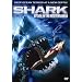 Shark Movies