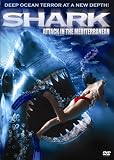 Shark Attack in the Mediterranean [DVD] [2004] [Region 1] [US Import] [NTSC]