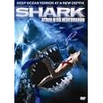 Shark Attack in the Mediterranean