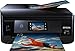 Epson Expression Photo XP-860 Wireless Color Photo Printer with Scanner and Copier