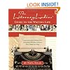 Literary Ladies' Guide to the Writing Life, The
