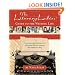 Literary Ladies' Guide to the Writing Life, The