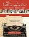The Literary Ladies' Guide to the Writing Life