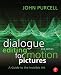 Dialogue Editing for Motion Pictures: A Guide to the Invisible Art