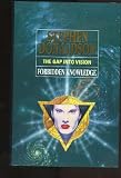 Forbidden knowledge : the gap into vision