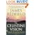 The Celestine Vision: Living the New Spiritual Awareness