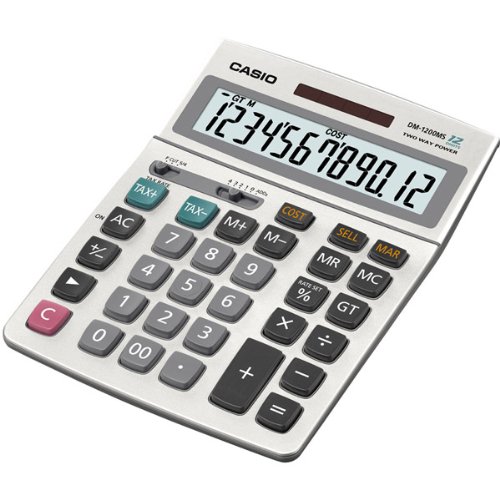 currency exchange