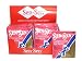 Gourmet Food : Sen-Sen-(pack of 48)