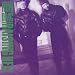 Dmc-Raising Hell (Deluxe Expanded Edition)