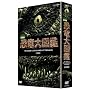 �����!������}�� DVD-BOX