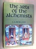 Produkt-Bild: The arts of the alchemists