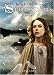 Soeur des cygnes, Tome 1 : (Paperback)