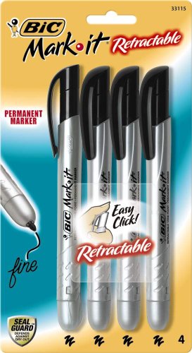 Bic lighter display 20ct 1ct (070330628366)