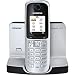 Siemens - Gigaset S670 - téléphone sans fil DECT