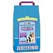 Senior / Light Complete Dog Food with Fish and Rice 2kg, 7.5kg and 15kg - 2kg