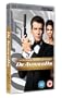 Die Another Day [UMD for PSP]
