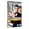 Die Another Day [UMD Mini for PSP] [DVD]