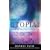 What Price Utopia?: Essays on Ideological Policing, Feminism, and Academic Affairs