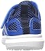 adidas Performance Hyperfast 2.0 EL I Shoe (Toddler)