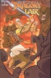  : Dragon's Lair #2
