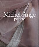 Revue Actes Sud  / Michel-Ange peintre