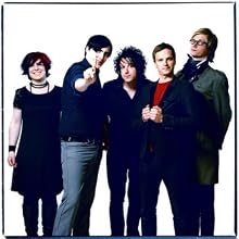 Art Brut