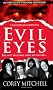 Evil Eyes