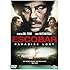 Escobar: Paradise Lost [DVD] [2015]