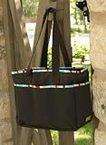 Caden Lane Alex Large Tote