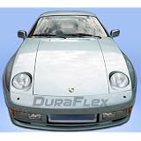 1987-1995 Porsche 928 G-Sport Front Bumper by DuraFlex
