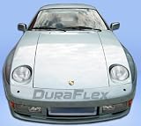 Aftermarket