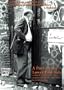 A Poet on the Lower East Side: A Docu-Diary