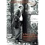 A Poet on the Lower East Side: A Docu-Diary