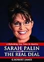 Sarah Palin The Real Deal