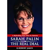 SarahPalinTheRealDeal