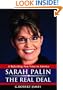 Sarah Palin The Real Deal