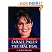 Sarah Palin The Real Deal